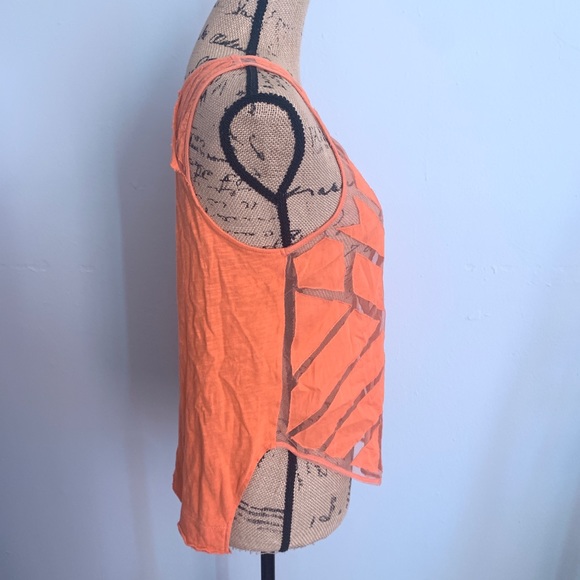 Free People Top - Picture 5 of 6